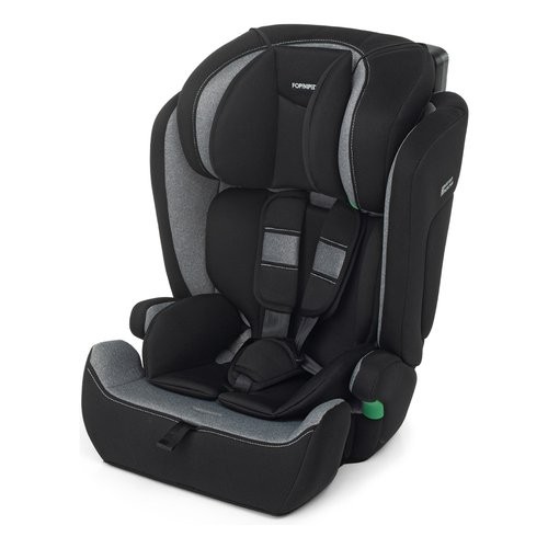 Foppapedretti seggiolino auto - seggiolino,