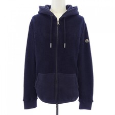 Authentic Moncler 20918413800