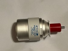 Condensatore variabile