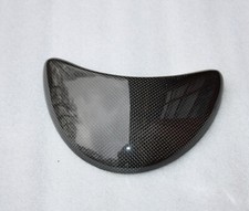 Protezione Serbatoio Pad