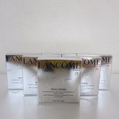 Lancome polvere fondotinta - lancome,