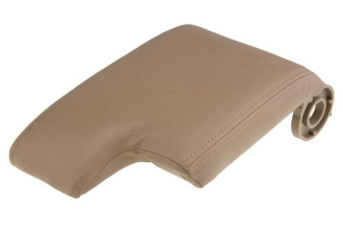 Bracciolo sportello con - bracciolo,