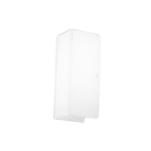 Lampada parete applique linea - lampada,