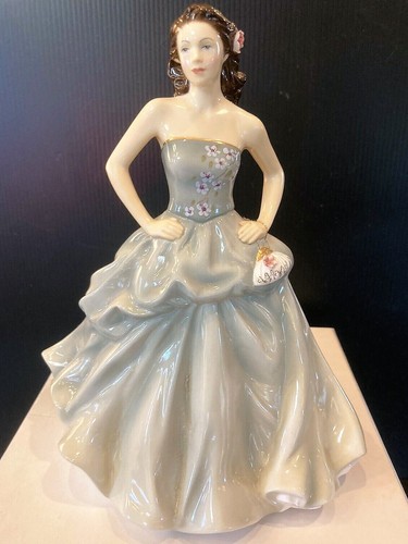 Royal doulton 2013 - doulton,