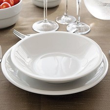 Servizio di 6 Piatti in