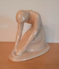 SCULTURA MIETITRICE ANGELO