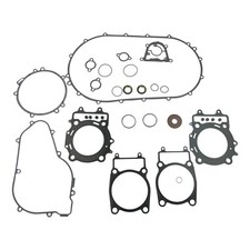 Set Di Guarnizioni Motore Per