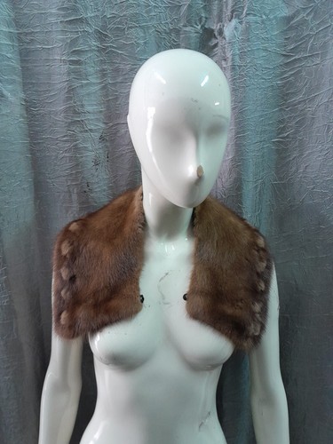 Giacca collo stola scialle - collo,