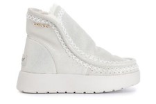 Stivaletti Café Noir DZ6020