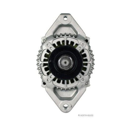 Generatore herth bus - 1,