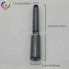 Per 1040 1140 Titan Airless