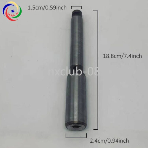Per 1040 1140 titan airless - 1040,