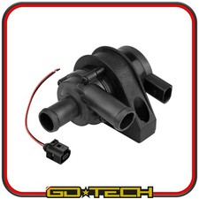 Pompa acqua elettrica 12v - pompa,