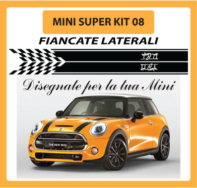 Mini one cooper s - one,,