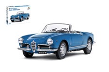 Modellino auto model kit - , di