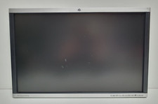 HP LA2205wg 22 pollici ufficio