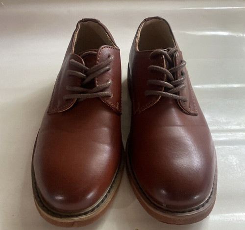 Scarpe eleganti cervi comode