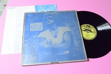 ARTI E MESTIERI LP QUINTO