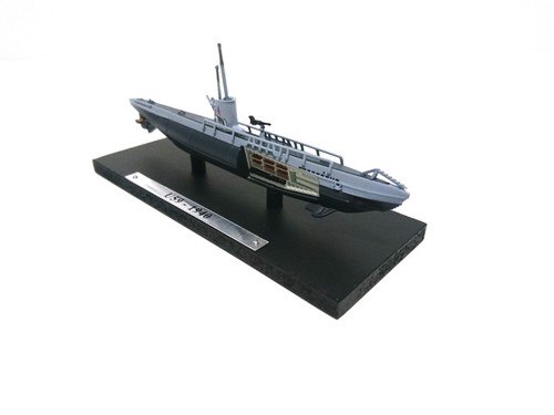 Sous marin 1940 - sous, 1940-