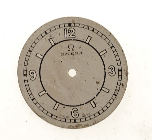Orologio polso donna - orologio,
