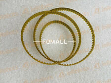 1PZ Cinghia di accesso universale NUOVA adatta per Studer A727 Revox B226 *