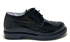 CARLO PIGNATELLI scarpe