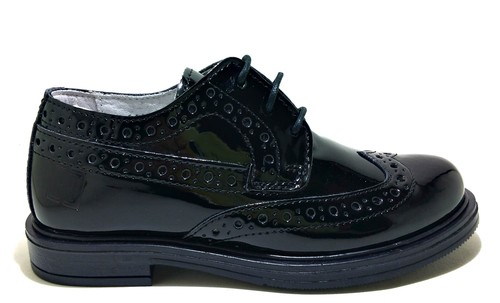 Carlo pignatelli scarpe - carlo,