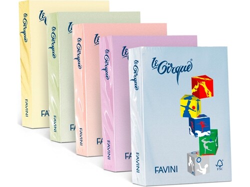 Favini risma carta 250 - favini,