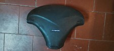 Airbag volante fiat multipla - ,