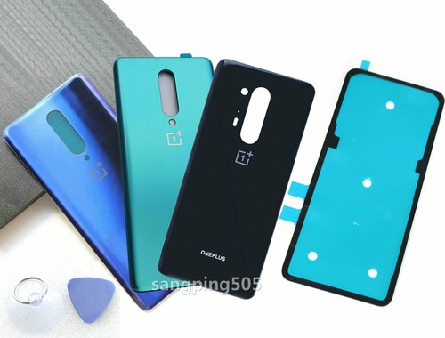 Vetro copri batteria