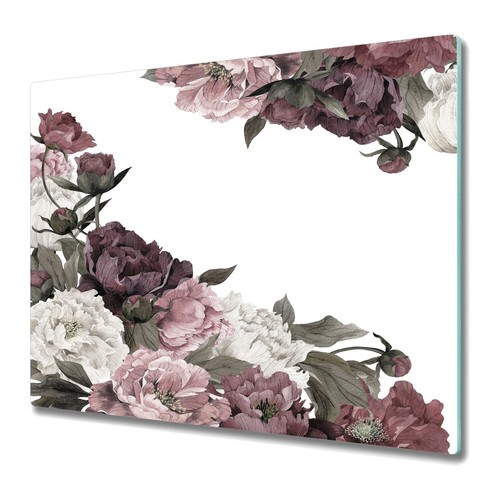 Vetro induzione ceramica copri - ceramica,