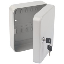 Cassaforte armadietto con