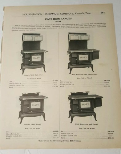 1922 stampa pubblicitaria