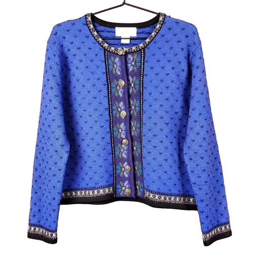 Maglione donna tally - donna,