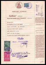 GF0046 - 1949 Criminal Record