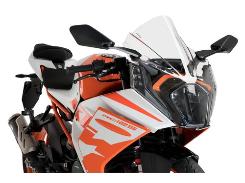 Puig racing parabrezza - z-racing,