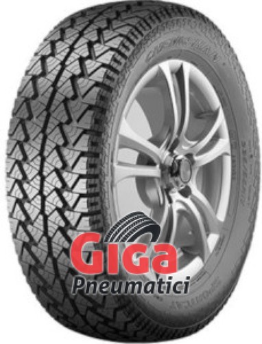 Chengshan csc 302 - chengshan, csc-302