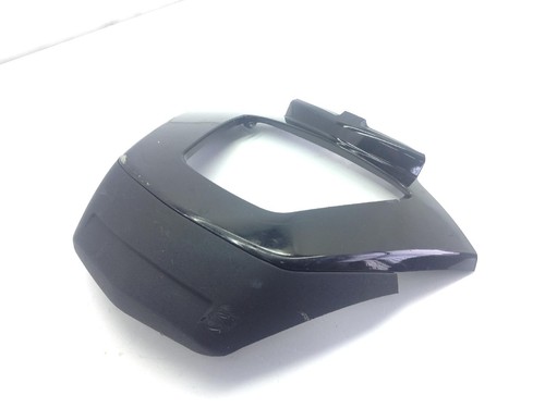 Piaggio mp3 mic - mp3, carena