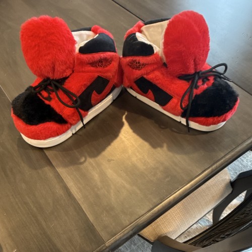 Nike air jordan - air, 1