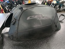 Guarnizione serbatoio HONDA CB