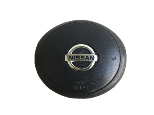 Pallone volante manubrio - volante,