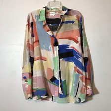 Marella Pura Seta Stravagante