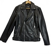 Giacca da motociclista donna