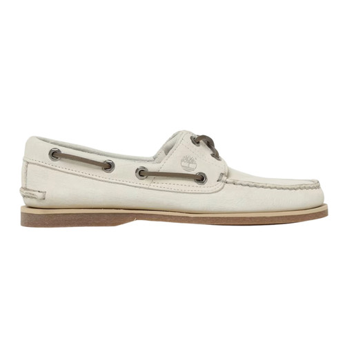 Mocassino timberland classic - timberland,