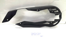 COPERCHIO PARACATENA  POSTERIORE HONDA FORZA 750  2023 2024