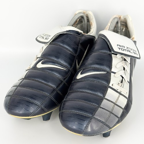 Scarpe calcio nike air zoom - da,