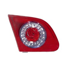 Fanale Posteriore Sinistro SX