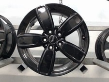 🇮🇹 CERCHIO IN ALLUMINIO