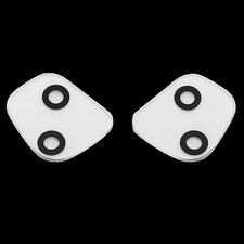 Casco ARAI XD-4 TOUR-X4 tour