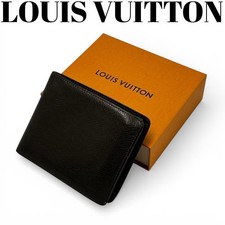 Autentico portafoglio Louis